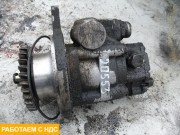 Насос гидроусилителя