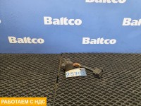 Переключатель регулировки зеркала