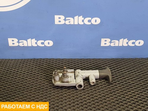 Кронштейн спальника