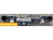 Кронштейн перекидки