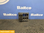 Рамка под кнопки