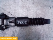 Амортизатор кабины задний правый