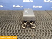 Блок электронный