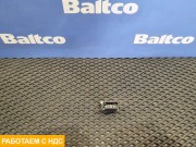 Кнопка многофункциональная