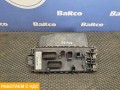 Блок электронный SAM Chassis