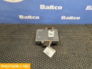 Блок электронный