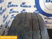 Шина КАМА (Нижнекамский шинный завод) 315 70 22.5 передняя ось