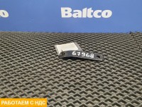 Кронштейн насоса