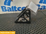 Опора переднего амортизатора кабины