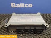 Блок управления ABS