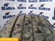 Шина Bfgoodrich 385 55 22.5 передняя ось