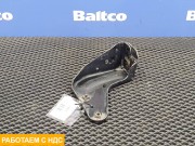 Кронштейн поджножки