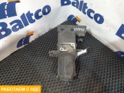 Насос системы AdBlue