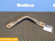 Кронштейн продолжения крыла