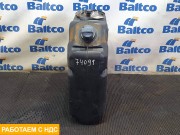 Бак для AdBlue