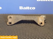 Кронштейн глушителя