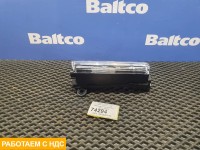 Фара дневного ходового огня