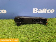 Фара дневного ходового огня