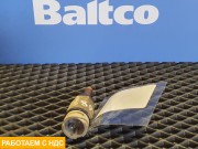 Контактный датчик штыкового подключения