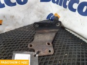 Кронштейн турбины