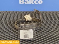 Провод массы