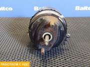 Энергоаккумулятор