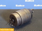 Энергоаккумулятор