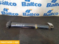 Амортизатор передний