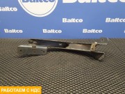 Кронштейн воздушного фильтра