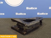 Кронштейн кабины