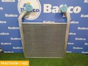 Интеркулер