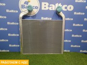 Интеркулер