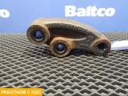 Опора переднего амортизатора