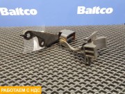 Кронштейн радиатора