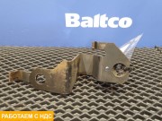 Кронштейн шумоизоляции