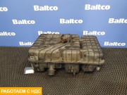 Бачок расширительный