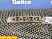 Проставка кронштейна глушителя