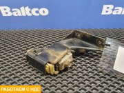 Кронштейн радиатора