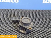 Корпус розетки