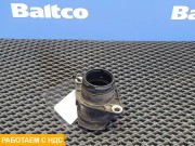 Корпус розетки