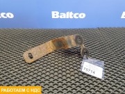 Кронштейн шумоизоляции