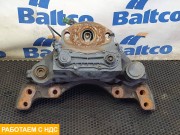 Суппорт тормозной