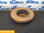 Диск тормозной