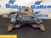 Суппорт тормозной