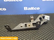 Кронштейн модулятора