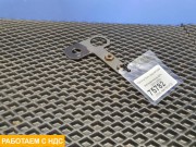 Кронштейн радиатора