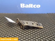 Кронштейн трубок AdBlue