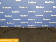 Трубка воздушного компрессора