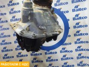Редуктор заднего моста RP900 7.63
