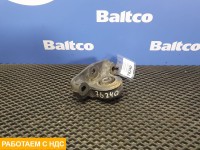 Кронштейн стабилизатора